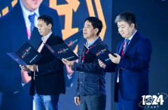 <b>们的智能学院培育的学生去抢占制高点曾经没有</b>