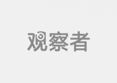 我们跑步的极限一样
