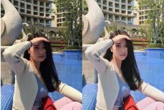 <b>70可否取高通骁龙835一较高下</b>