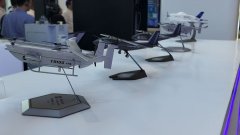 AI谷由业达经发集团投资扶植