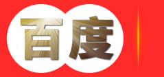 声音网（北京）文化传播有限公司